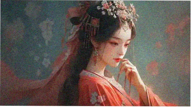 bl动漫剧场版 未寄出的春天 副视觉图