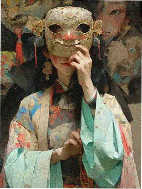 bl动漫 标签库更新资讯配图